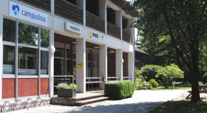 campushus - Image 3