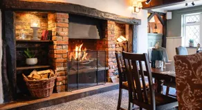 The Bears Head by Innkeeper's Collection - Image 3