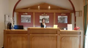 Hotel Mariano - Image 3