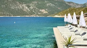 Feraye Villas - Image 3