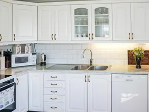 6 person holiday home in LYSEKIL-By Traum - Image 2