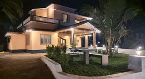 Dreamland kizhunna beach homestay - Image 4