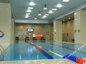 Minjiang Xinhao Hotel - Image 4