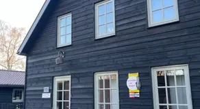 B&B Aan t End - Image 4