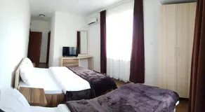 Motel & Restaurant Dar - Image 2