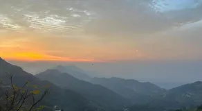 Revanta Home Stay - Image 4