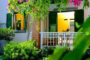 Aquarius Exclusive Apartments - Image 3