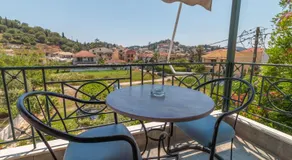 Villa Fontana - Image 5