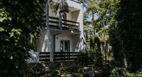 Jantar - Image 4