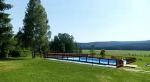 Chalupa Na Paloučku - Image 5