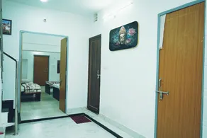 Ved Home Stays - Image 2