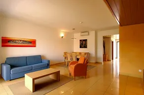 Orada Apartamentos Turísticos - Marina de Albufeira - Image 3