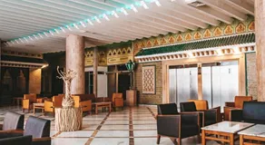 Kanta Resort and Spa - Image 2