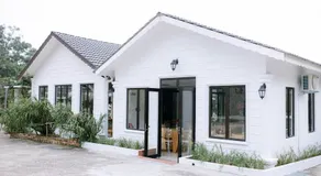 Pelamin Garden Homestay & Wedding - Image 5