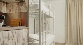 Meltemi luxury apartments - Image 3