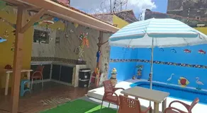Mosqueiro - Image 5