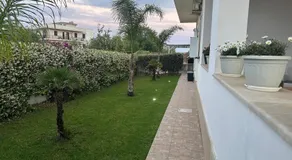 B&B AMURI RANNI - Image 3