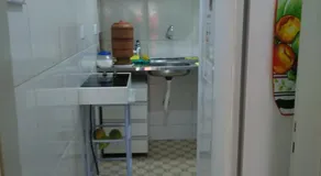 Recife Centro Apartamento - Image 2