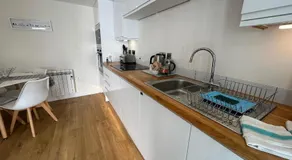 Crimpers Cottage - Image 5
