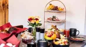 1A Hotel Zimmer frei - Image 4
