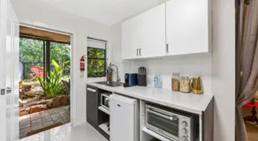 Noosa Hinterland Retreat - Image 3