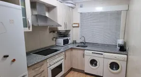 Apartamento Plasencia - Image 3