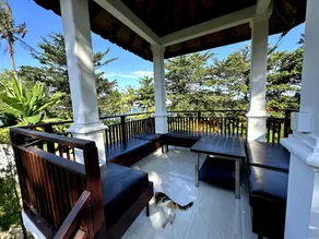 seva hotel - Image 5
