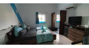 Blue Sea Vir Apartments - Image 2
