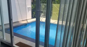 Itria private pool villa - Image 3