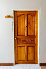 Tonkhoon Hotel - Image 5