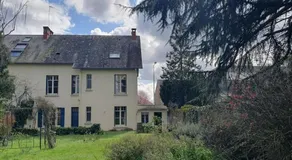 Demeure d'exception sur Angers - Image 3
