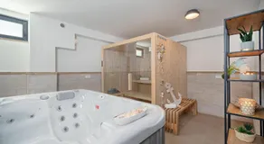 Villa Porta Marina - Image 4