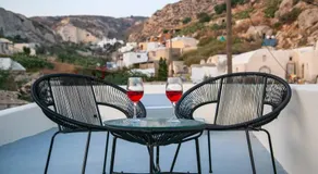 Elite Houses Santorini - Image 4