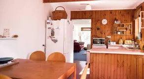 Killora Coastal Shack - Image 5