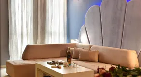 Best Boutique Hotel - Image 5