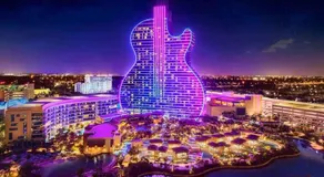 THE BEST POINT, Near Airport, Beach, Hard Rock - Image 3
