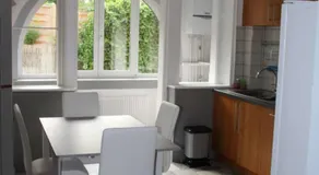 Appartement T3 très calme - Le Bartholdi - Centre de Colmar - Image 4