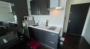 Acqua Private Residences - Livingstone Tower (Makati - Mandaluyong) - Image 4