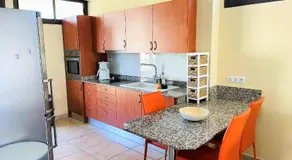 Apartment Mananem - Image 5