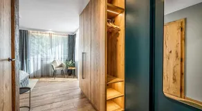 Chamois Apartments - Image 3