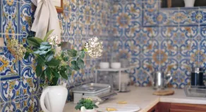 AmendoeirasHouse-SustainableLiving - Image 5