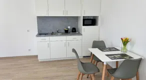 PhysioKlinik-Gästehaus - Image 4