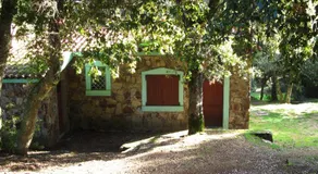 B&B Supramonte - Image 5