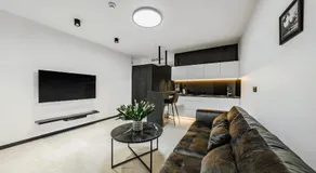 PLATiNIUM HOUSE & SPA BASEN-SAUNA CENTRUM - Image 2