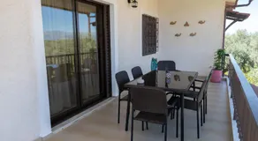 Villa Danae - Image 3