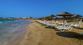 Mika Bungalows - Image 5