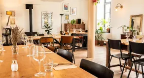 L'Auberge du Campos - Image 3