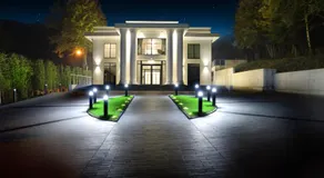 Magnus Resort - Image 2