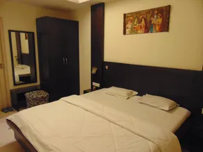 Hotel MEGHDOOT Jharsuguda - Image 2