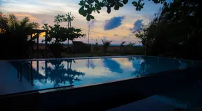 Sundowners - Image 3